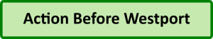 Action Before Westport Button