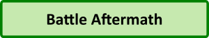 Battle Aftermath Button
