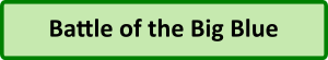 Battle of the Big Blue Button