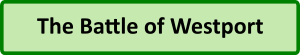 Battle of Westport Button