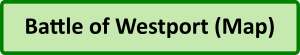 Battle of Westport (Map) Button