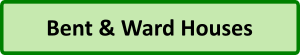 Bent & Ward Houses Button