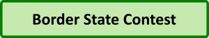 Border State Contest Button