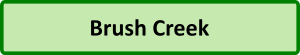 Brush Creek Button