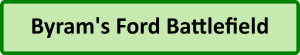Byram's Ford Battlefield Button