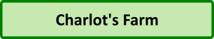 Charlot's Farm Button