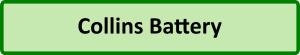Collins Battery Button