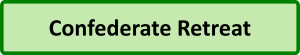 Confederate Retreat Button
