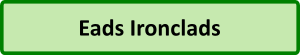 Eads Ironclads Button