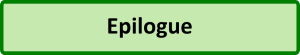 Epilogue Button
