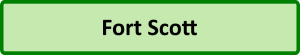 Fort Scott Button