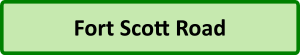 Positions Along the Fort Scott Road Button