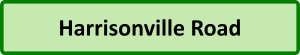 Harrisonville Road Button