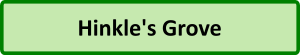Hinkle's Grove Button