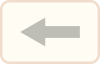 Left Arrow Button (Grayed Out)