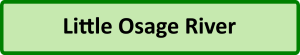 Little Osage River Button