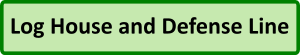 Log House and Defense Line Button