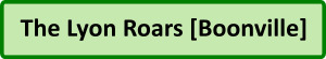 Lyon Roars Button