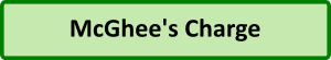 McGhee's Charge Button