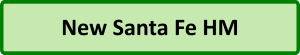New Santa Fe Button