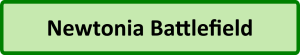 Newtonia Battlefield Button