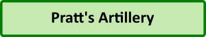 Pratt's Artillery Button