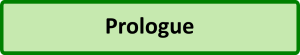 Prologue Button