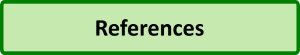 References Button