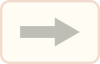 Right Arrow Button (Grayed Out)