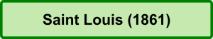 Saint Louis Tour Button