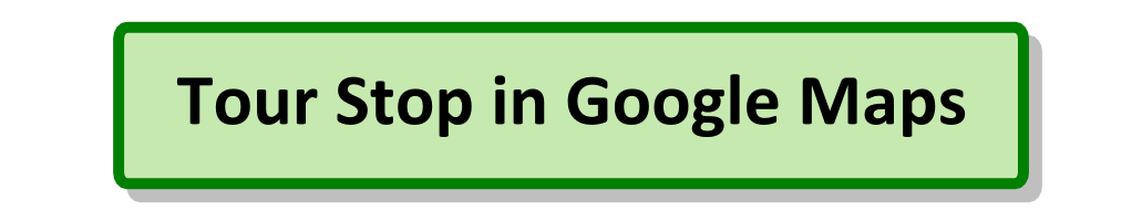Tour stop in Google Maps