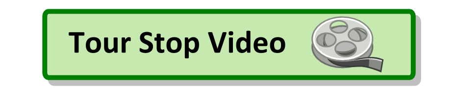 Tour Stop Video button