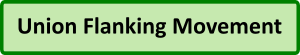 Union Flanking Movement Button
