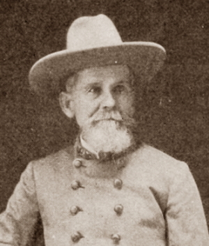 William O. Coleman