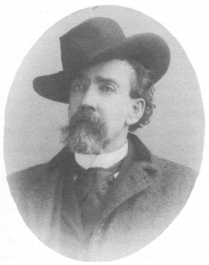 Capt. Richard A. Collins