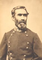 Braxton Bragg