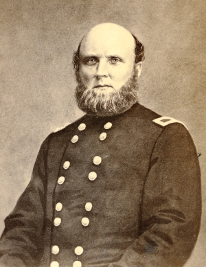 Egbert B. Brown Egbert B. Brown