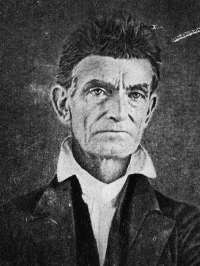 John Brown