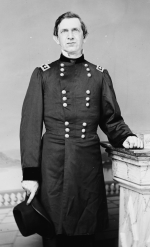 Edward R. S. Canby Edward R. S. Canby