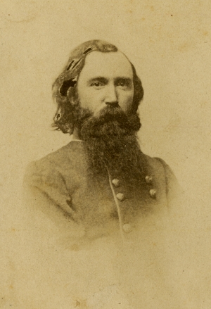 Archibald S. Dobbins