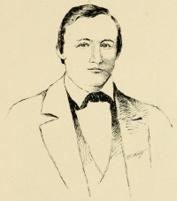 Upton Hays