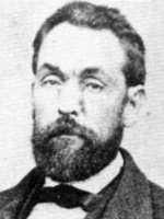 Colonel Sydney Jackman [Wikimedia Commons]