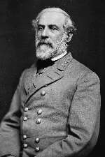 General Robert E. Lee