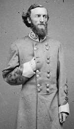 Major General John S. Marmaduke