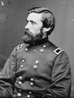 John A. Rawlins John A. Rawlins
