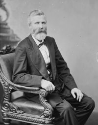 William F. Slemons