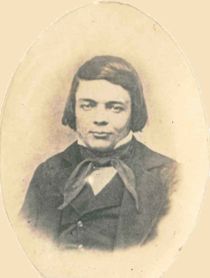 Andrew Hotchkiss Andrew Hotchkiss